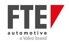 FTE Nomenclatures
