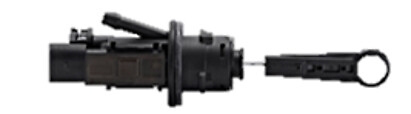 Master Cylinder CMC Fig.1