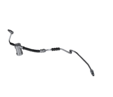 Hoses Fig.3