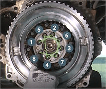 TSB-VSE-VTR-062021-01 (DDC Recomendaciones y Puntos importantes a considerar)6