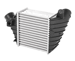 Image Intercoolers