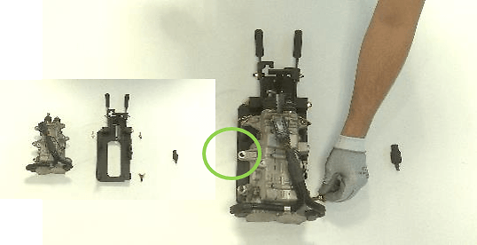 ddc-actuator-calibration-jan-2020-body5