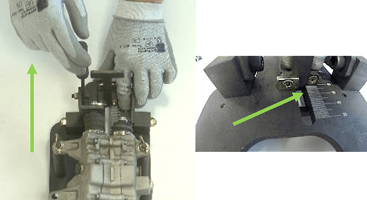 ddc-actuator-calibration-jan-2020-body6