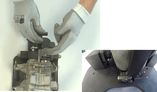 ddc-actuator-calibration-jan-2020-body7