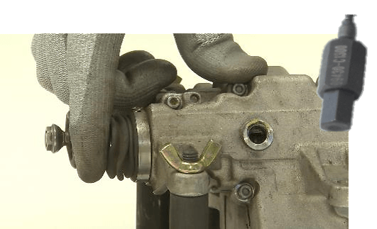 ddc-actuator-calibration-jan-2020-body8
