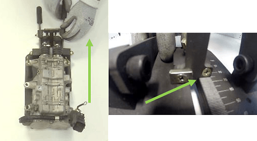 ddc-actuator-calibration-jan-2020-body10