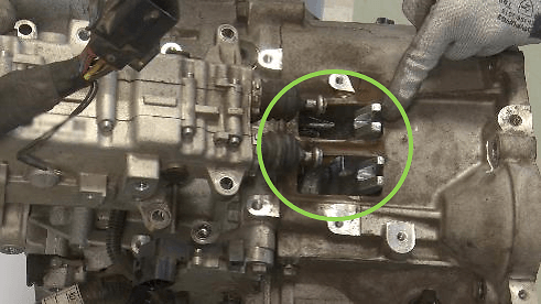 ddc-actuator-calibration-jan-2020-body11