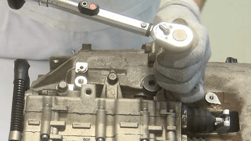 ddc-actuator-calibration-jan-2020-body12