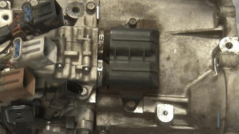 ddc-actuator-calibration-jan-2020-body13