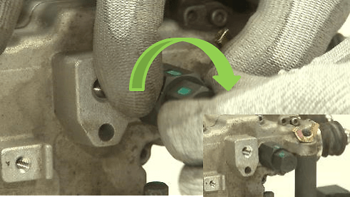 ddc-actuator-calibration-jan-2020-body9