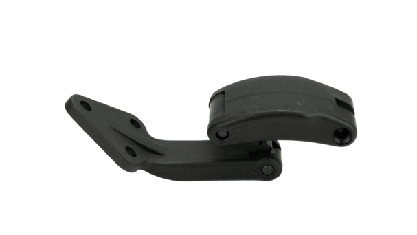 Image Latches