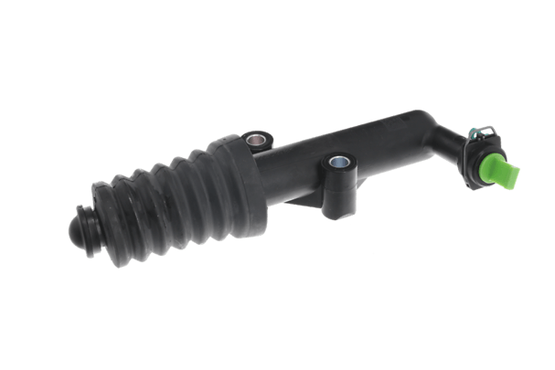 Image Valeo Car Clutches release cylinder