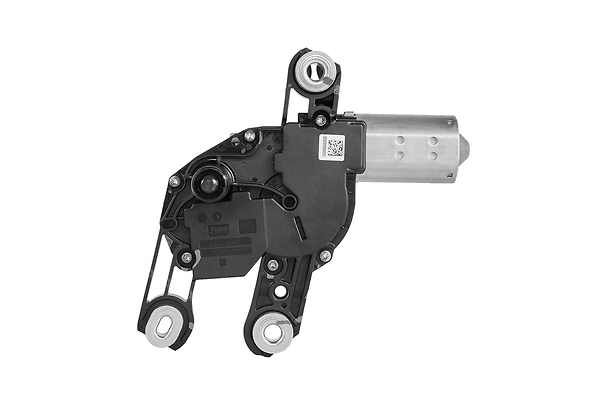 Image Wiper motors