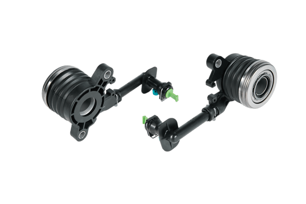 Image VS-VTR Clutch Concentric Slave Cylinders (C.S.C.) 126842 003