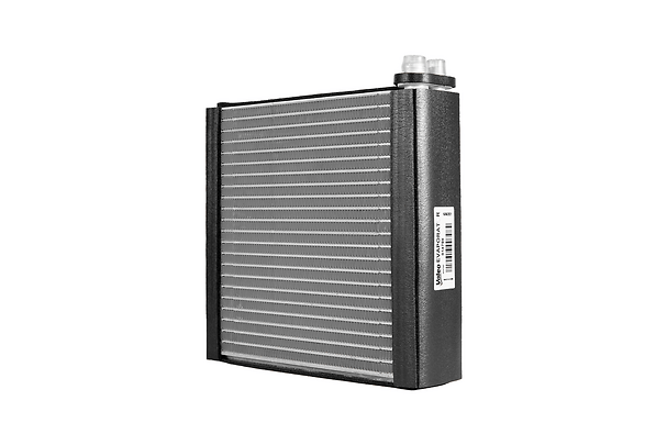 Image Evaporator image - Valeo