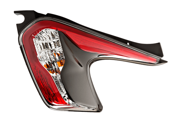 Image RearLamp Image - Valeo