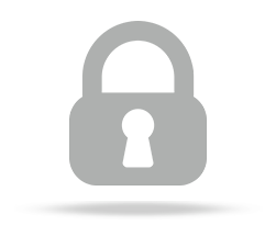 Image Scl barrel only