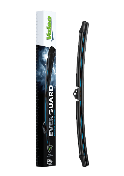 Image Valeo Everguard™