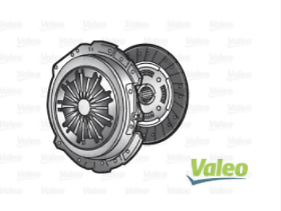Cautions during Concentric Slave Cylinder replacement