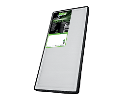 Image Cabin air filters
