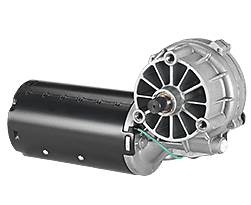 Image Wiper motors