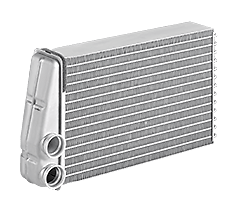 Image Heater cores