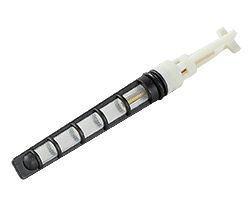 Image Orifice Tubes