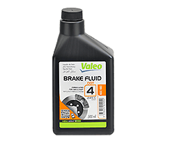 Image PP_Car brake fluid