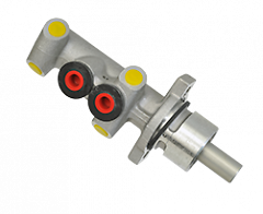 Image Brake master cylinders
