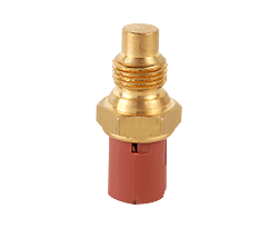Image Thermoswitches