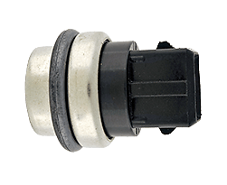 Image Water Temperature Sensors