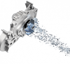 Image Water pumps