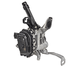 Image EGR Valves