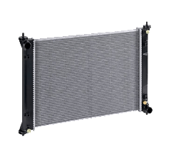 Image Radiators