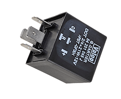 Image PP_Standard relays