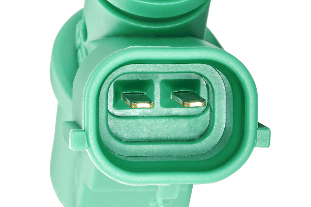 Image PP_Car fuel injectors and diesel Injectors