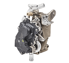 Image PP_EGR Systems for car