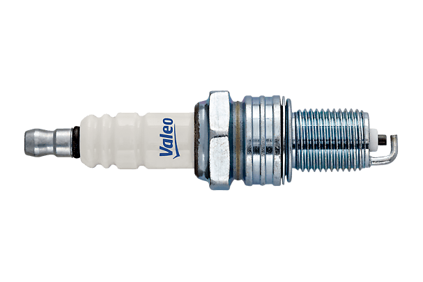 Image PP_Car spark plugs