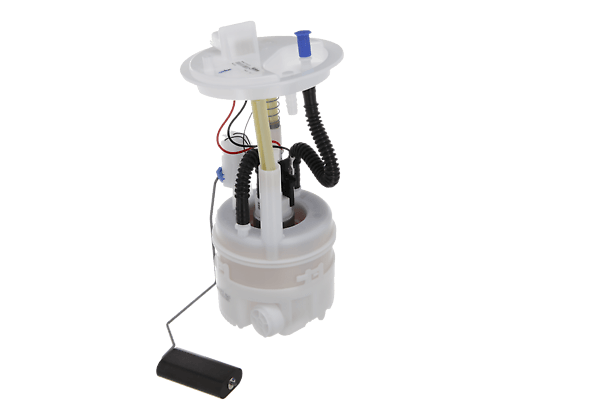 Image PP_Fuel Pumps