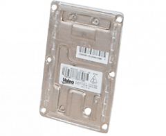 Image Electronic Ballasts