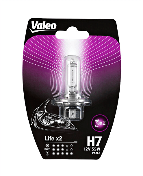 Image Lighting Bulbs 12v