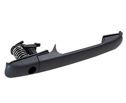 Image PP_Car door handles