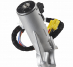 Image PP_Car steering column lock (SCL)