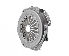 Image PL_Car clutch cover