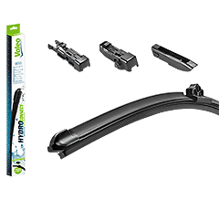 Image Valeo HydroConnect™