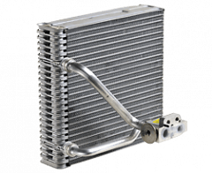 Image Evaporators 