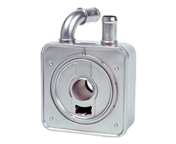 Image Oil coolers