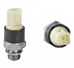 Image Oil pressure sensor