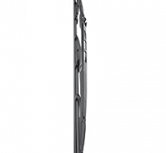 Image Wiper blades Truck