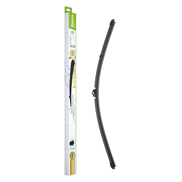 Image Valeo Infinium™ Wiper Blades
